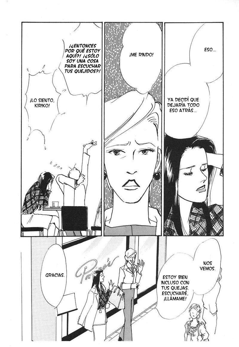 Capitulo 45 page 41