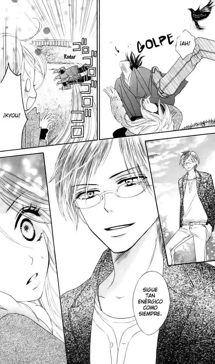 Capitulo 14 page 39