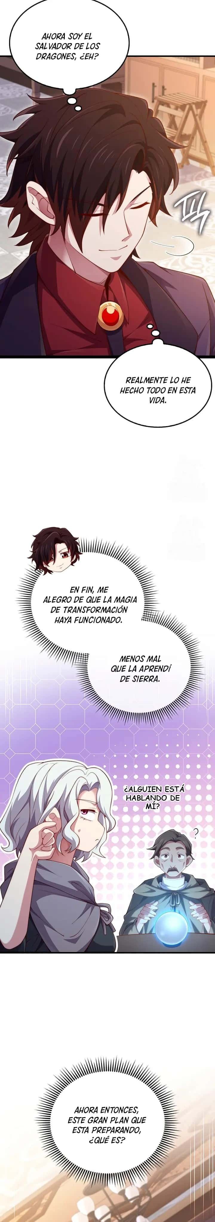 Capitulo 178 page 23