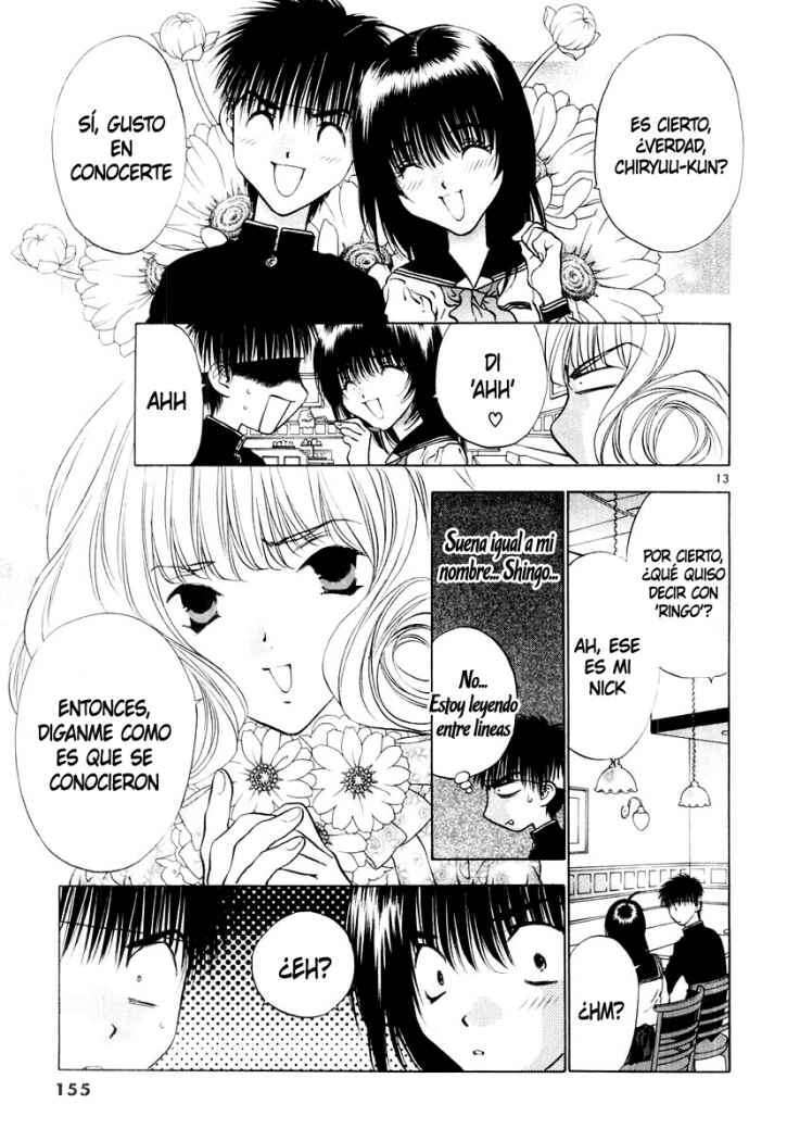 Capitulo 17 page 13