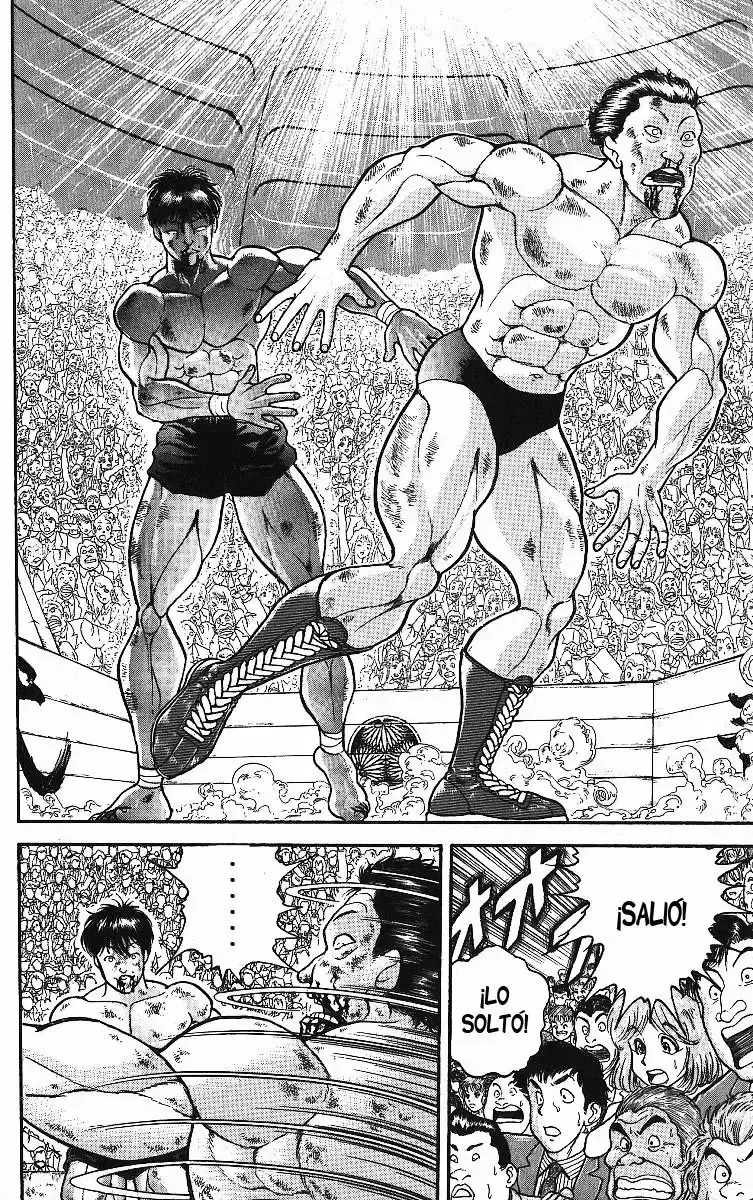 Capitulo 288 page 10