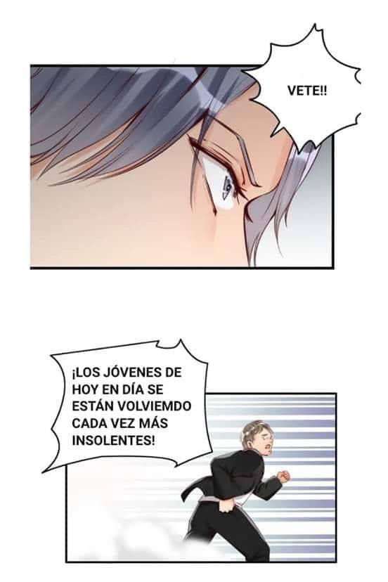 Capitulo 11 page 16