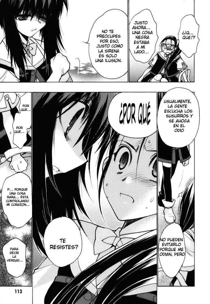 Capitulo 7 page 33