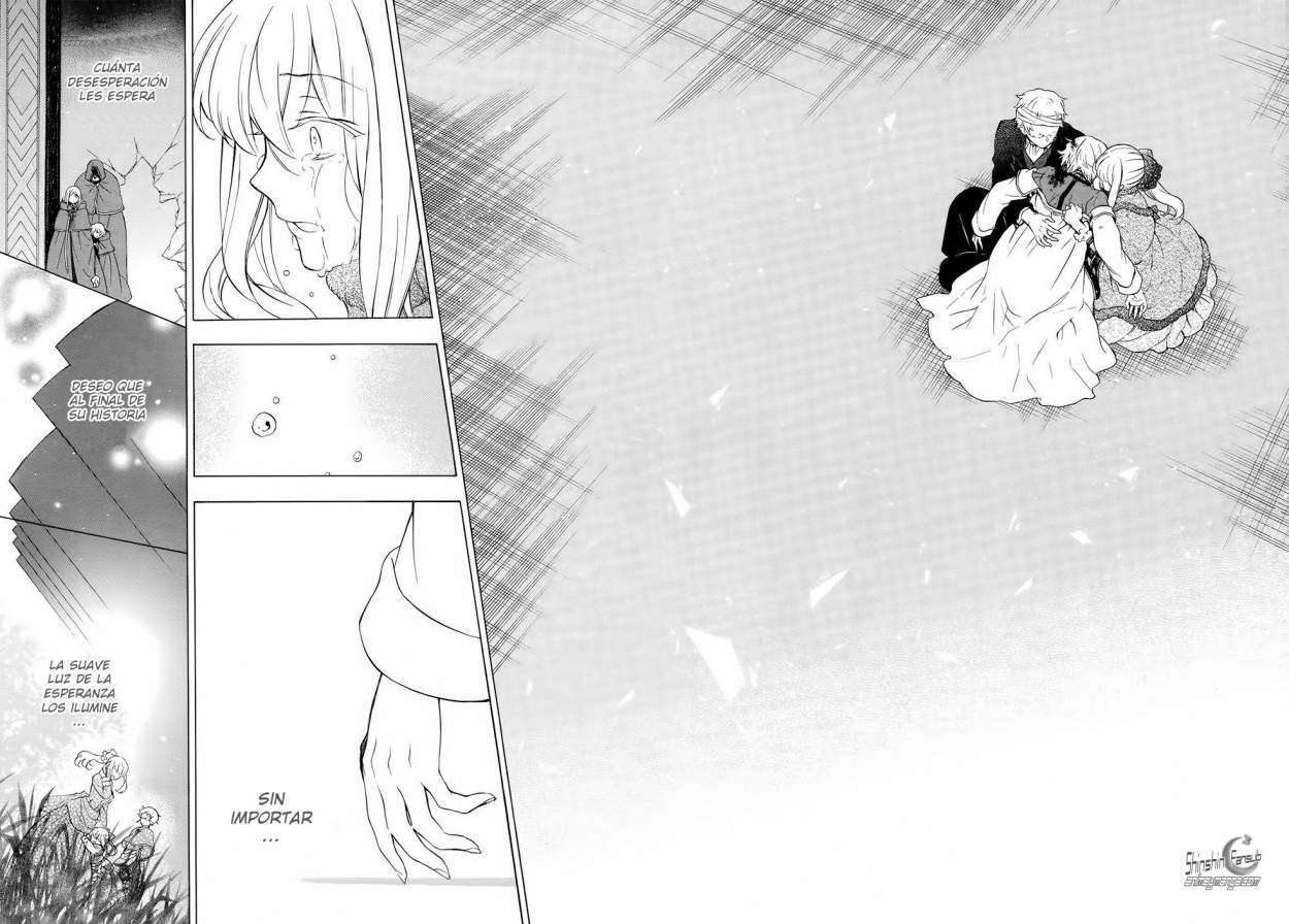 Capitulo 92 page 74