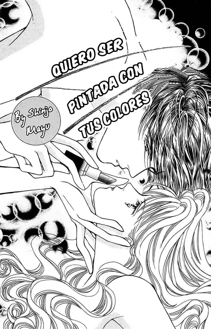 Capitulo 10 page 6