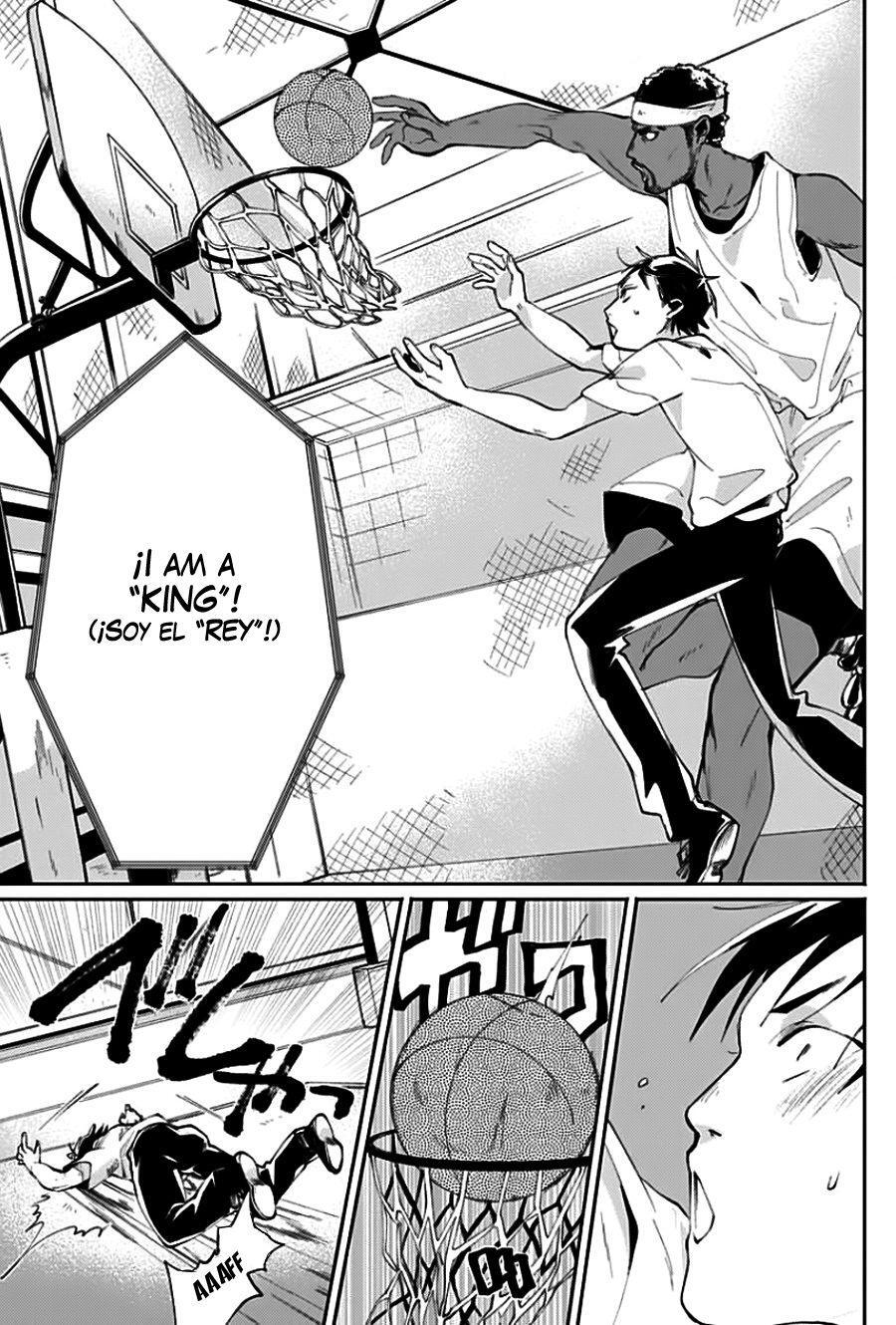 Capitulo 5 page 22