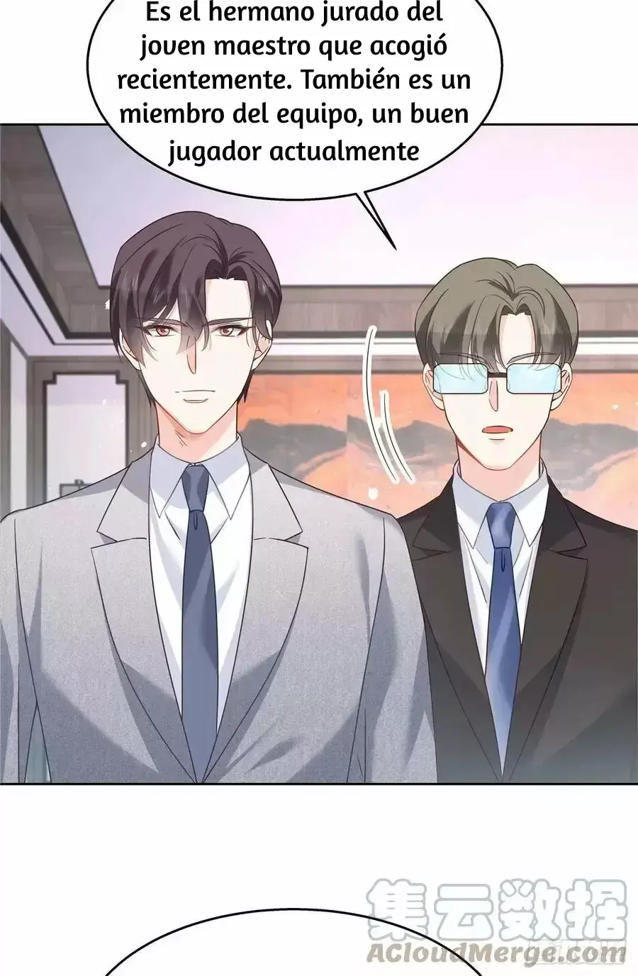 Capitulo 252 page 32