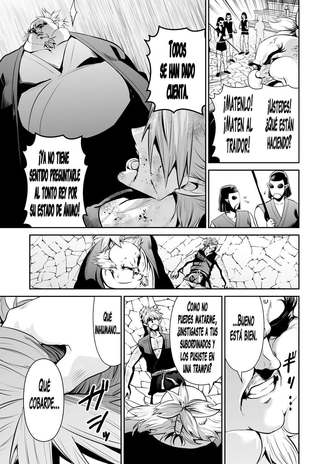 Capitulo 59 page 14