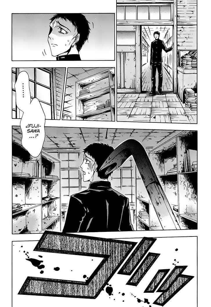 Capitulo 10 page 37