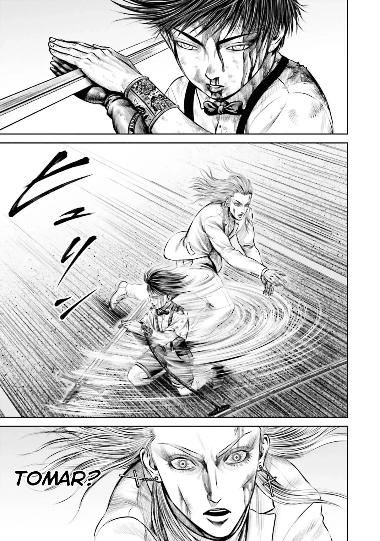 Capitulo 77 page 7