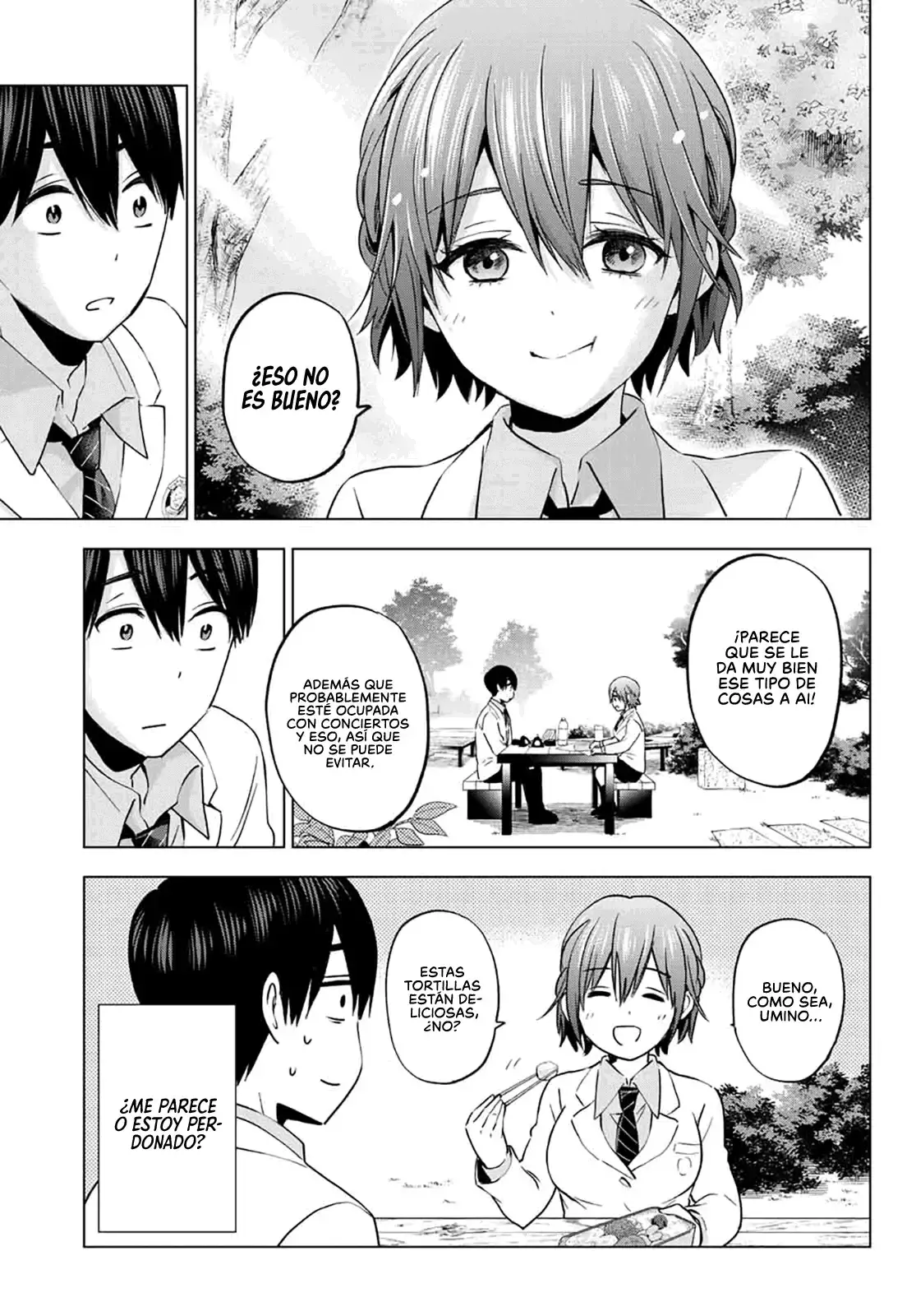Capitulo 148 page 9