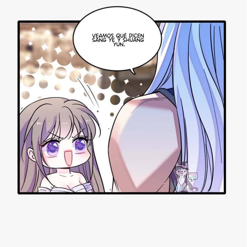 Capitulo 233 page 12