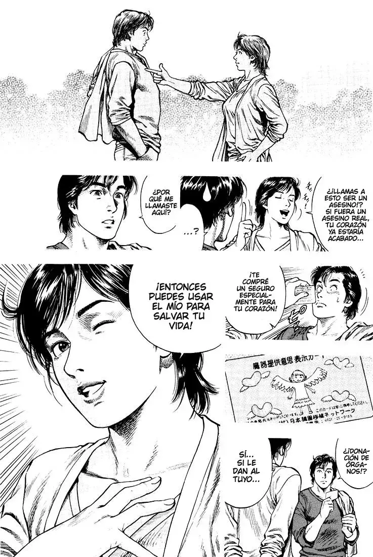 Capitulo 14 page 9