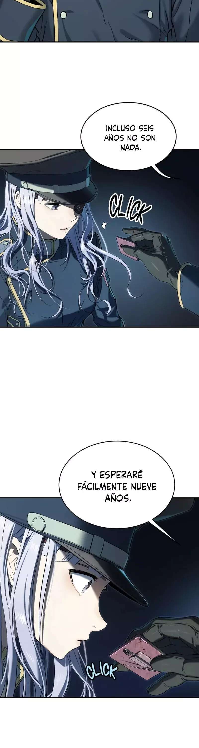 Capitulo 191 page 47
