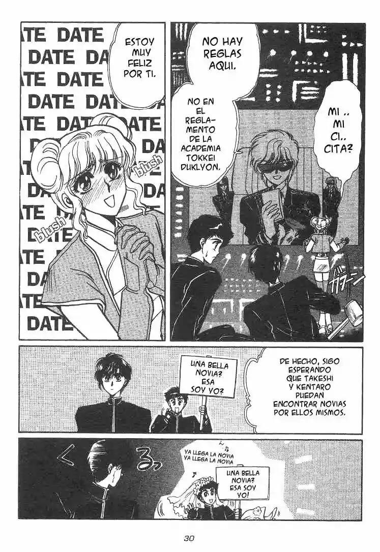 Capitulo 8 page 5