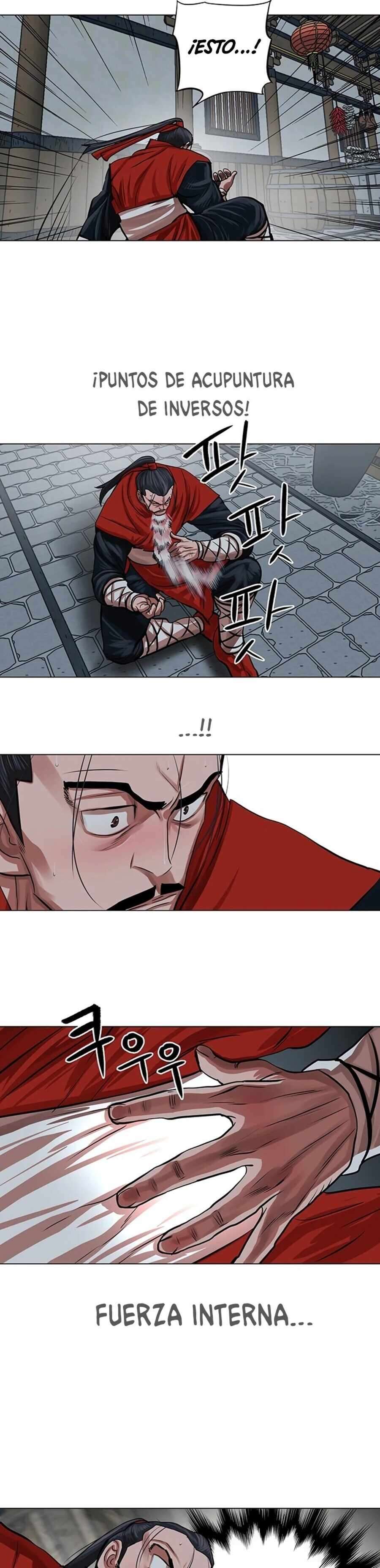 Capitulo 93 page 25