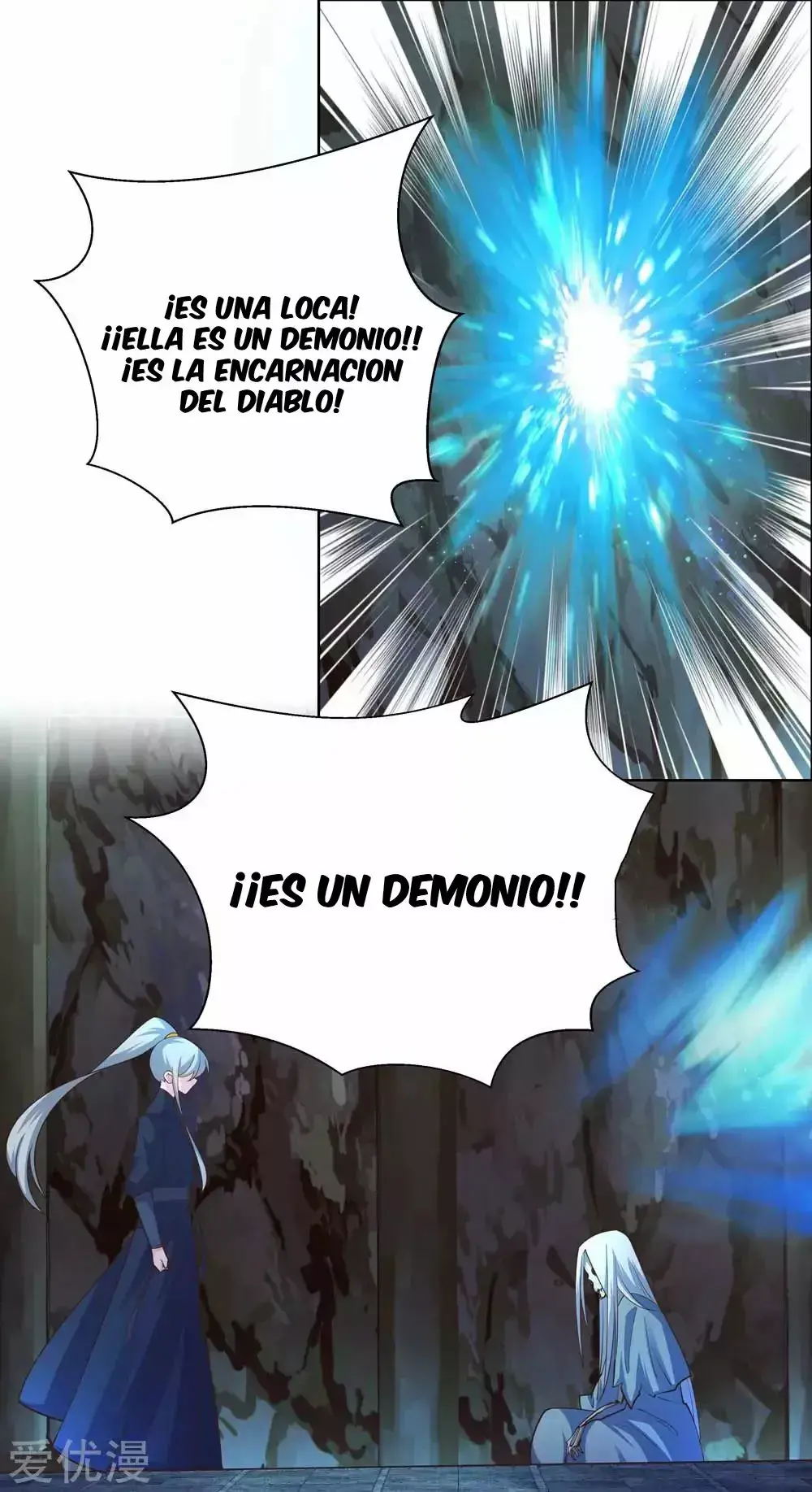 Capitulo 131 page 15