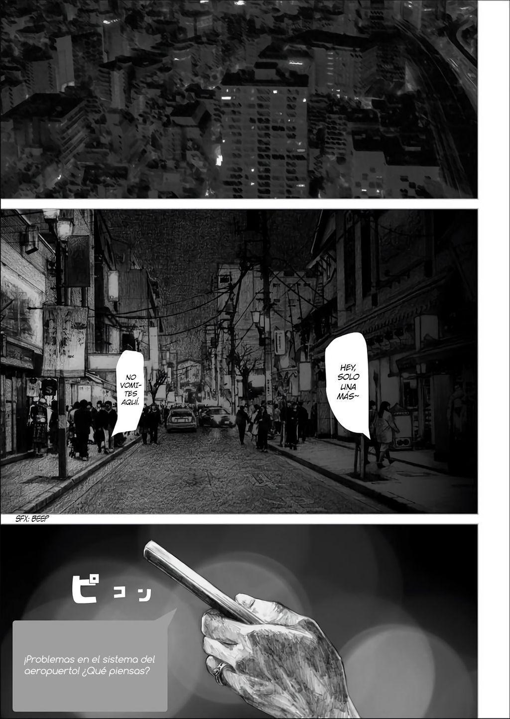 Capitulo 4 page 11