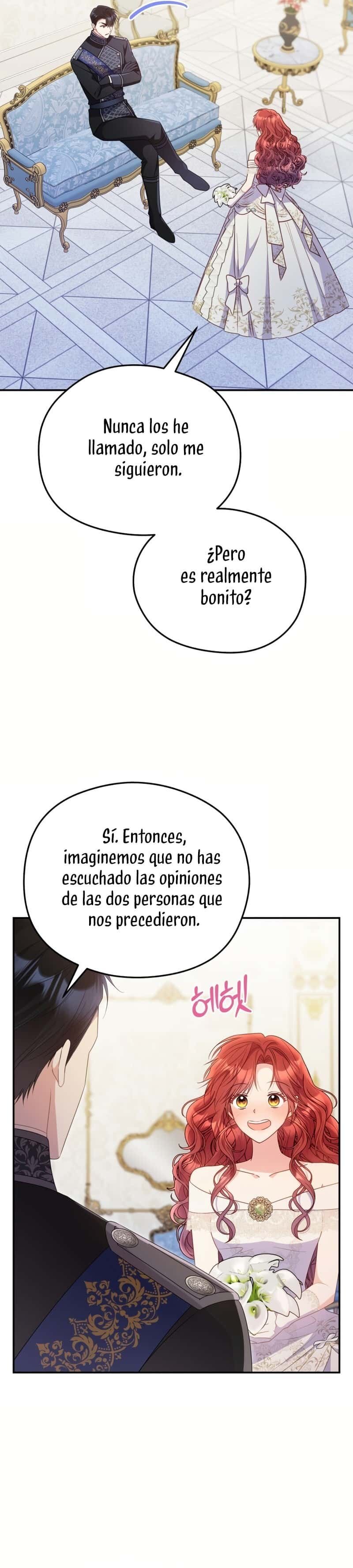 Capitulo 72 page 4