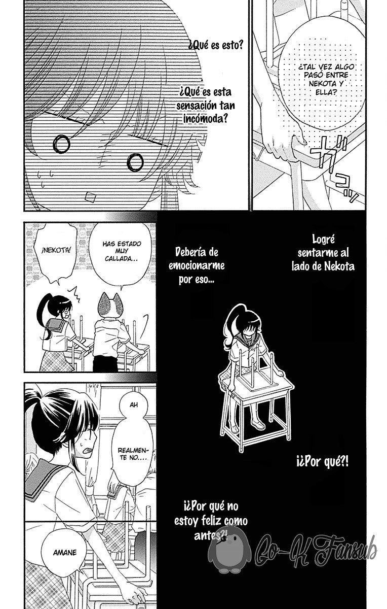 Capitulo 34 page 26