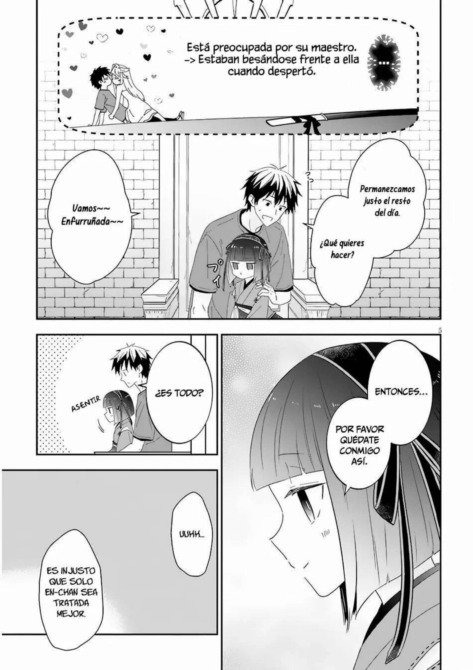 Capitulo 48 page 6