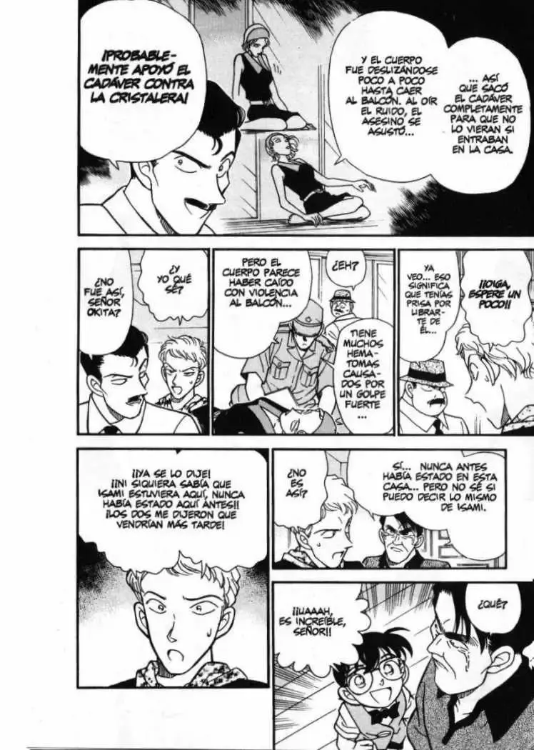 Capitulo 171 page 6