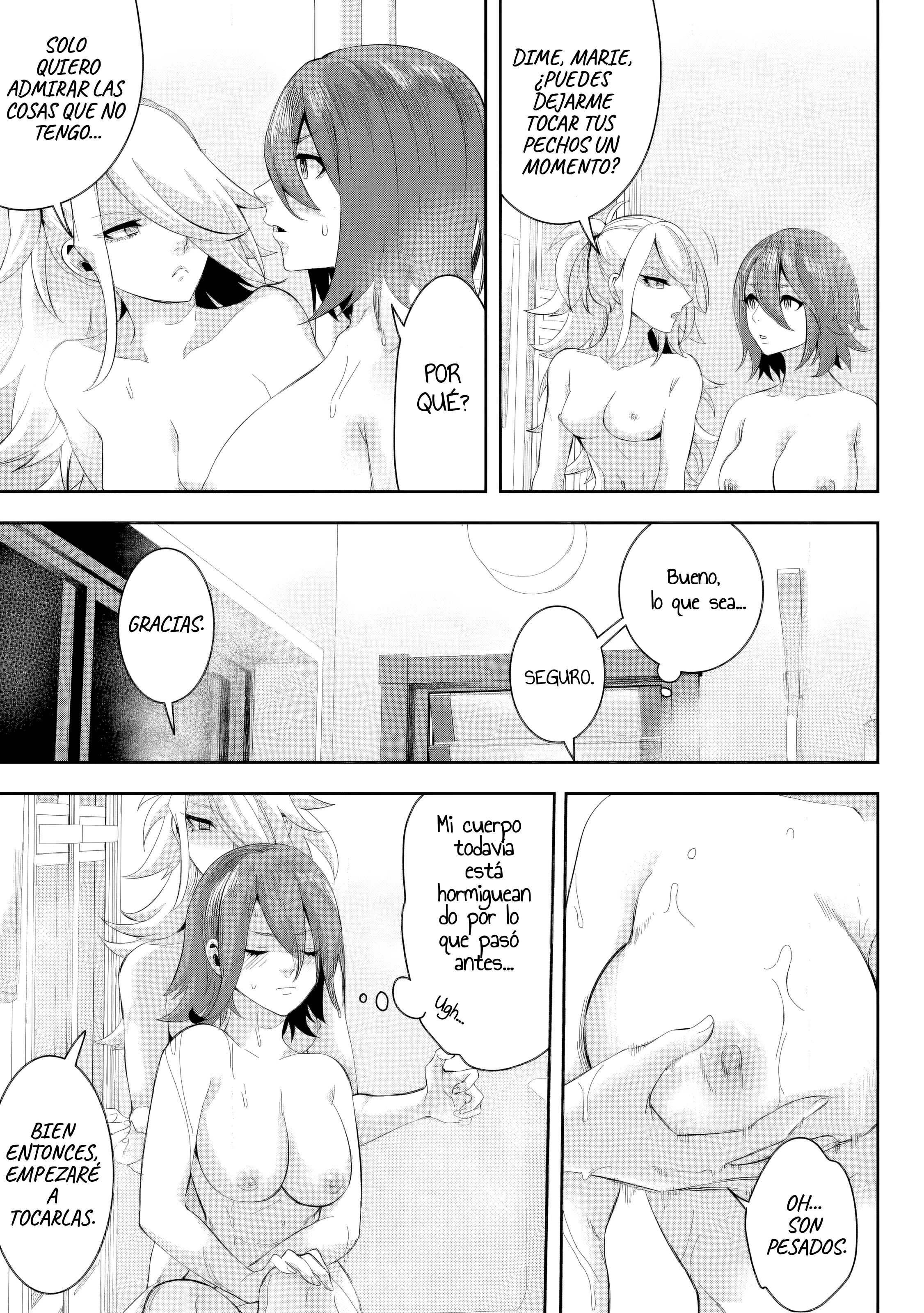 Capitulo 20 page 22