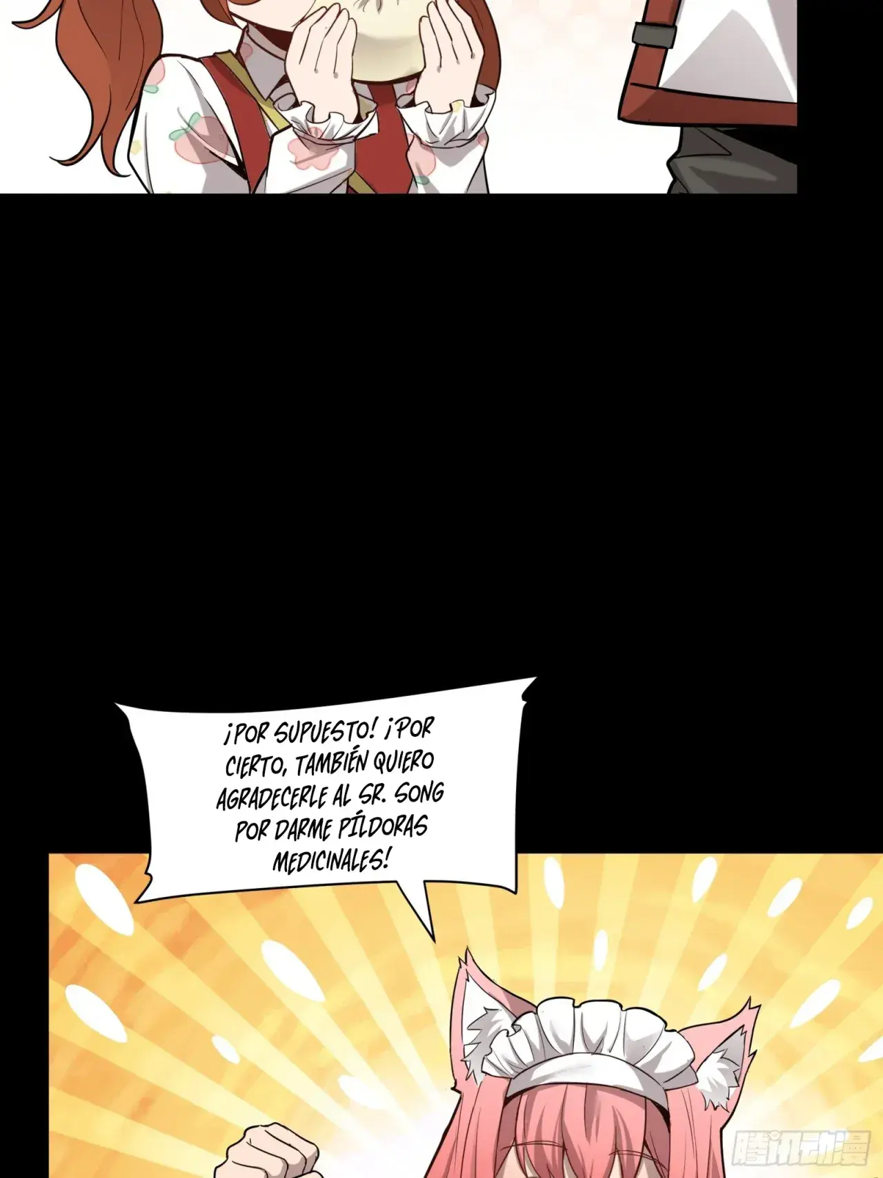 Capitulo 68 page 62