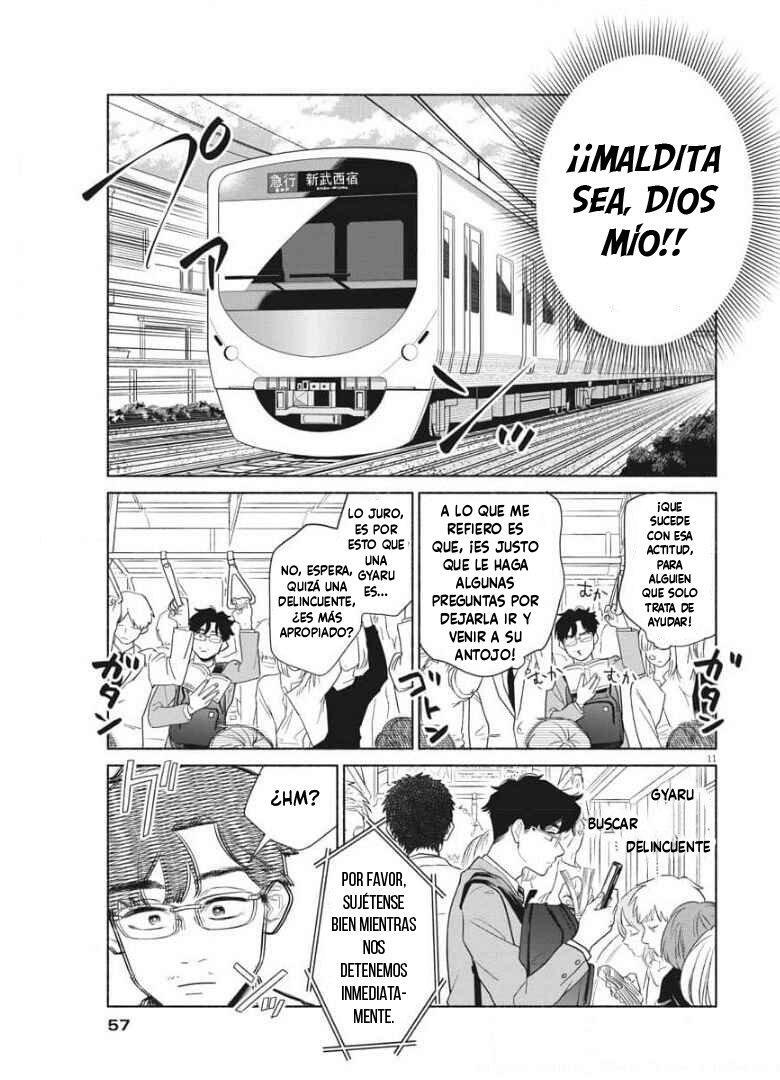 Capitulo 2 page 15