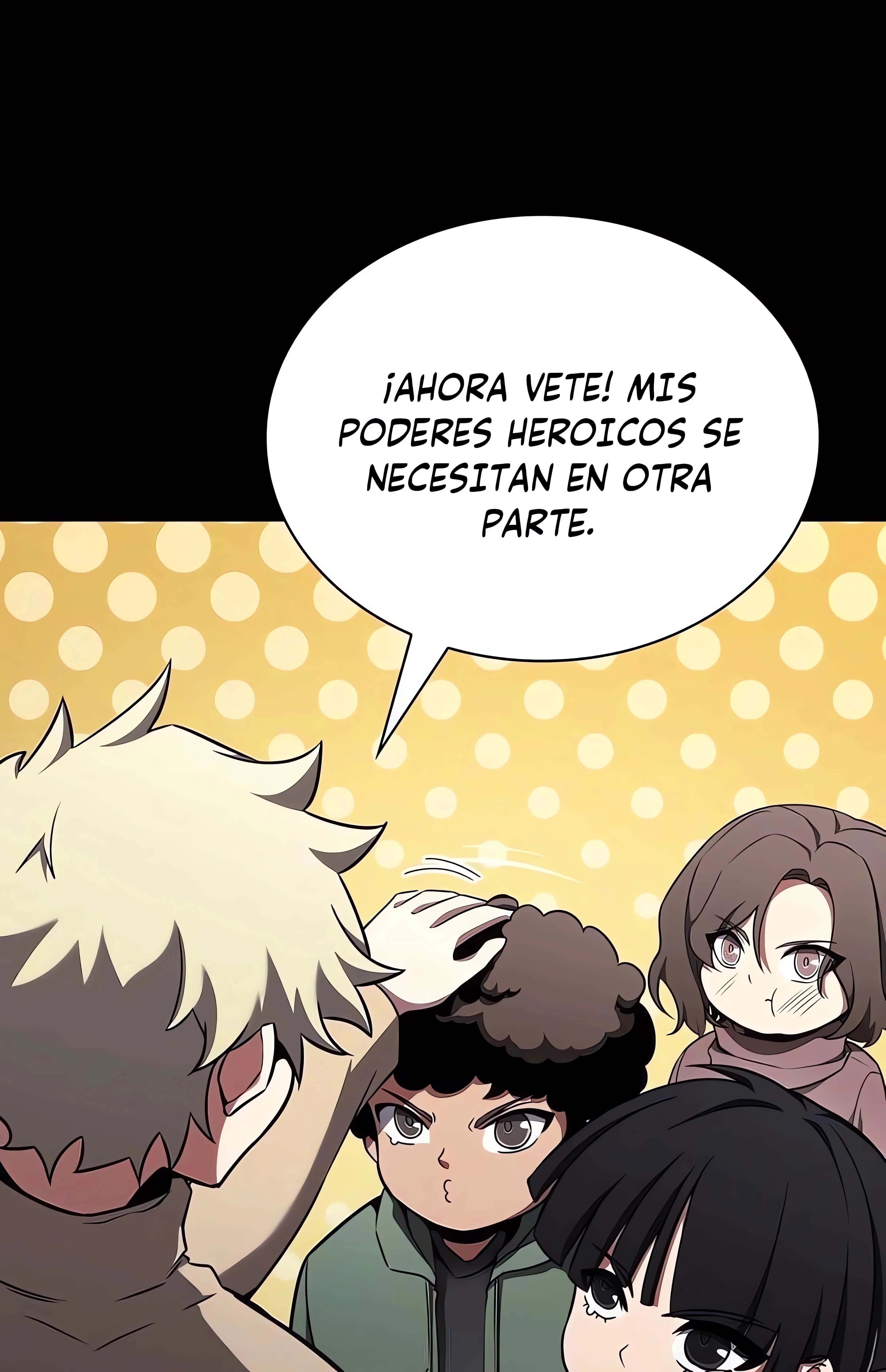 Capitulo 197.10 page 18