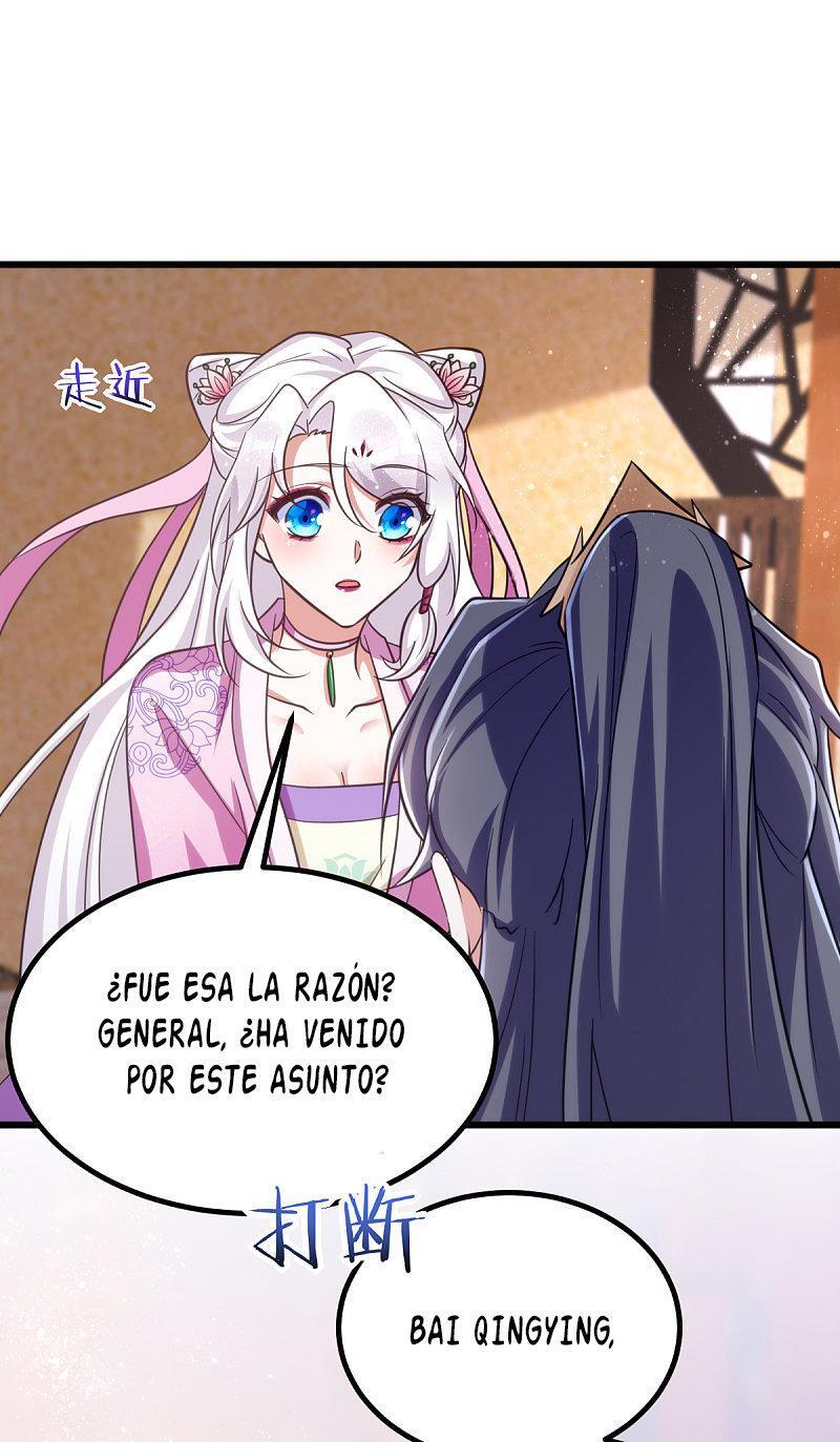 Capitulo 28 page 21
