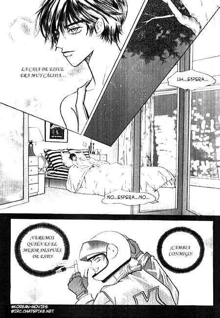 Capitulo 9 page 21