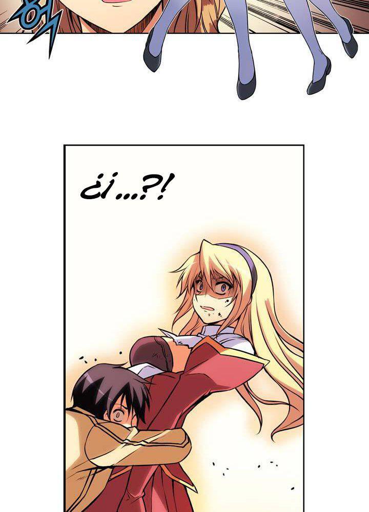 Capitulo 10 page 37