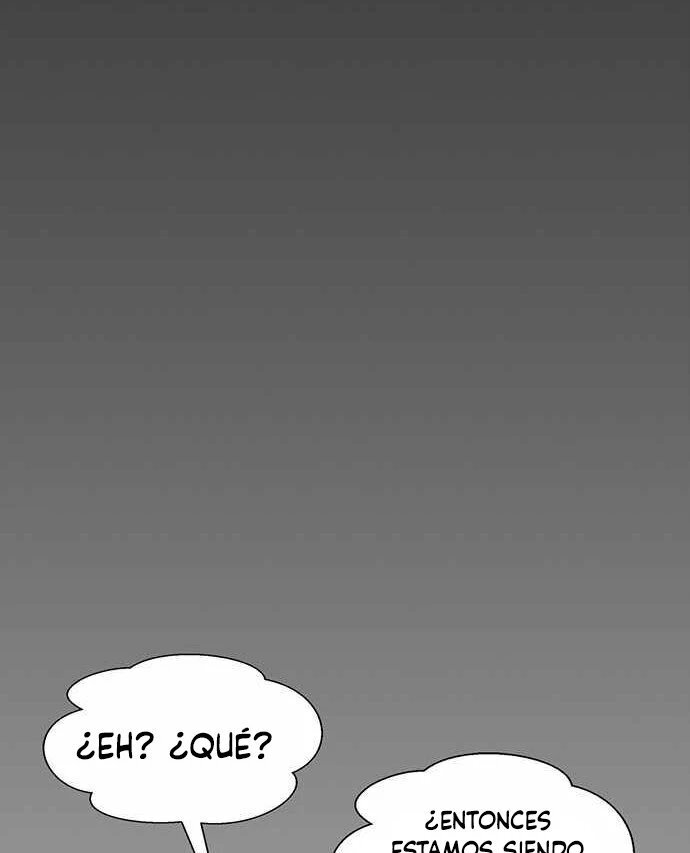 Capitulo 59 page 67