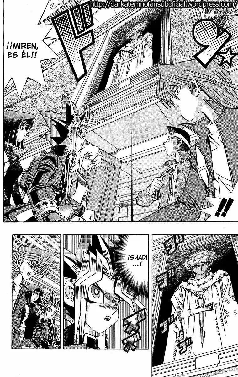Capitulo 112 page 4