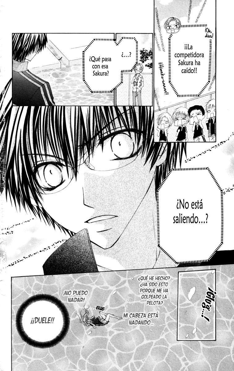 Capitulo 2 page 22