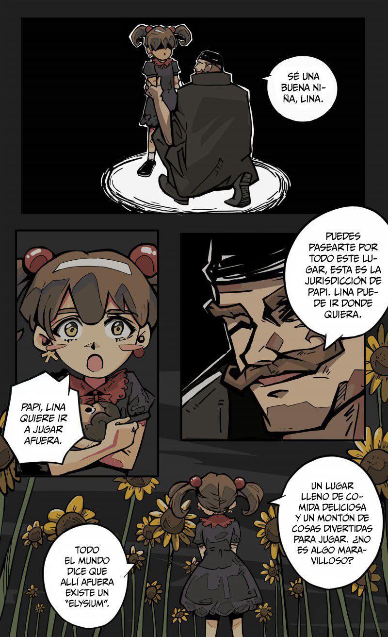 Capitulo 10 page 9