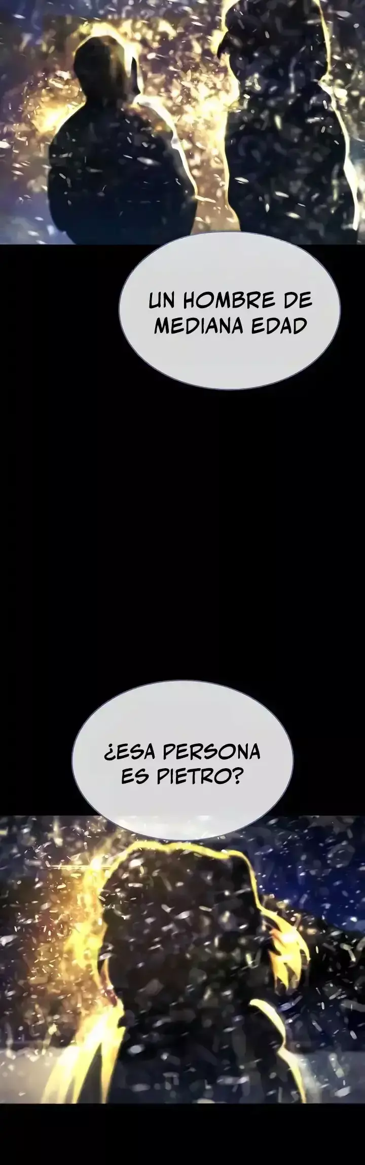 Capitulo 124 page 95