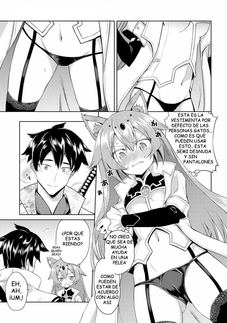 Capitulo 4 page 8