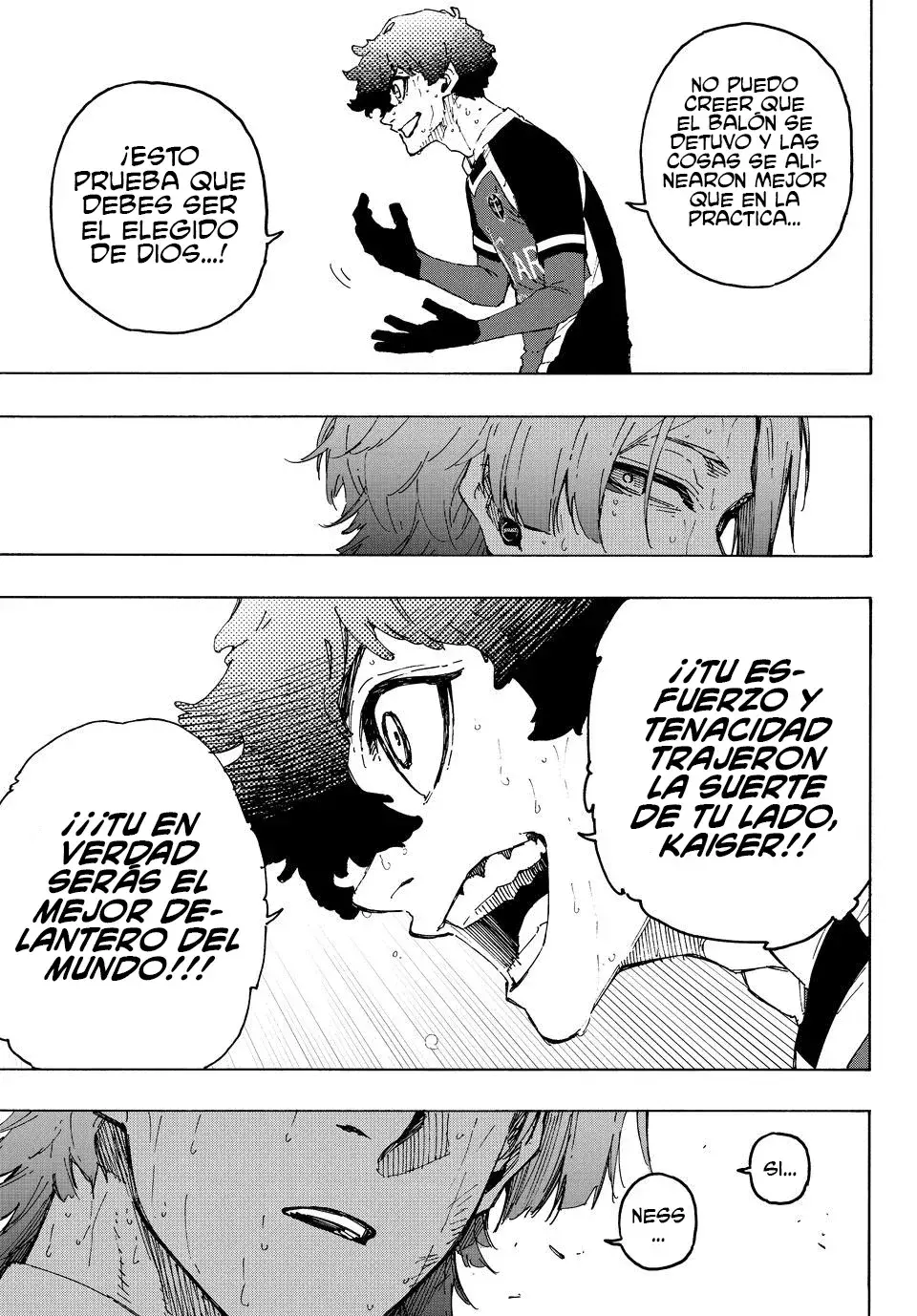 Capitulo 267 page 13