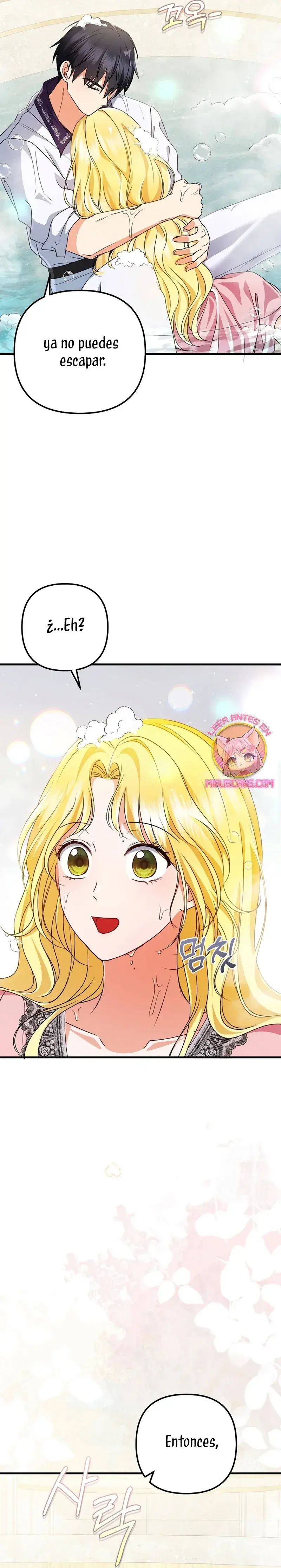 Capitulo 26 page 33