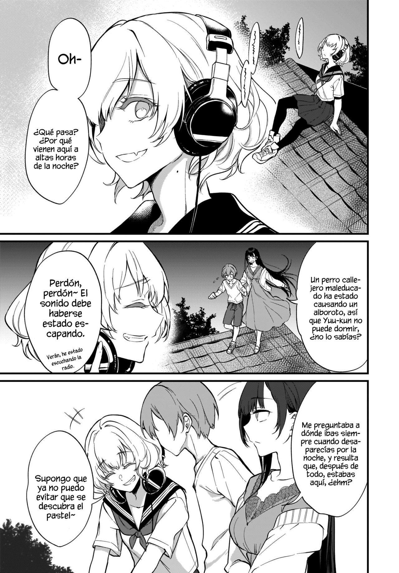 Capitulo 40 page 6