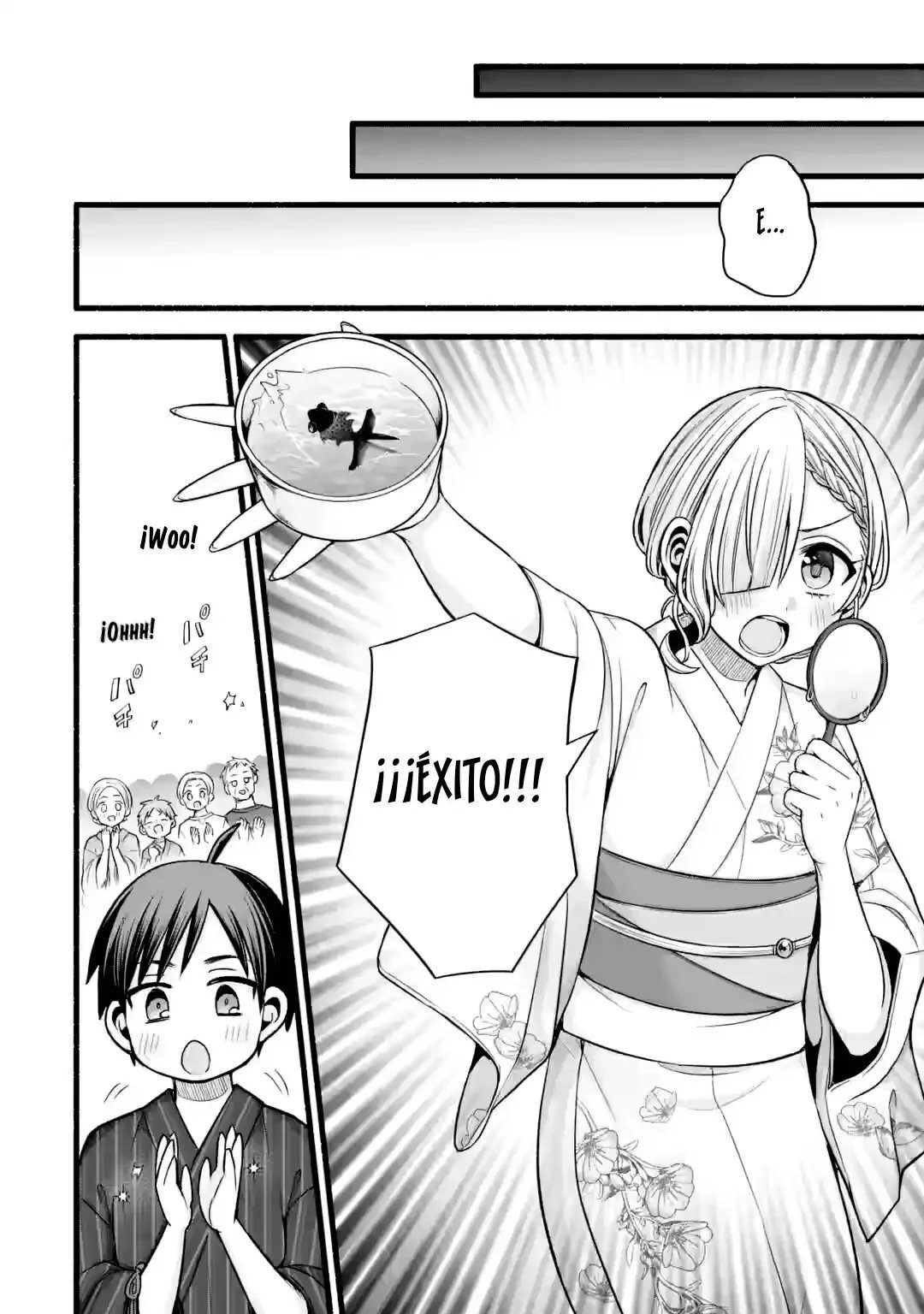Capitulo 45.10 page 13