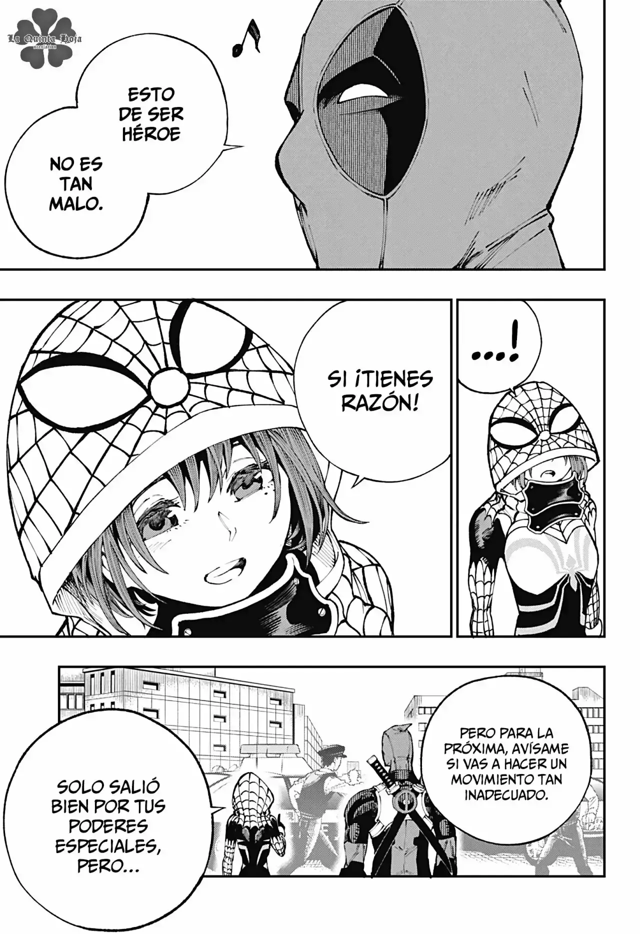 Capitulo 2 page 30