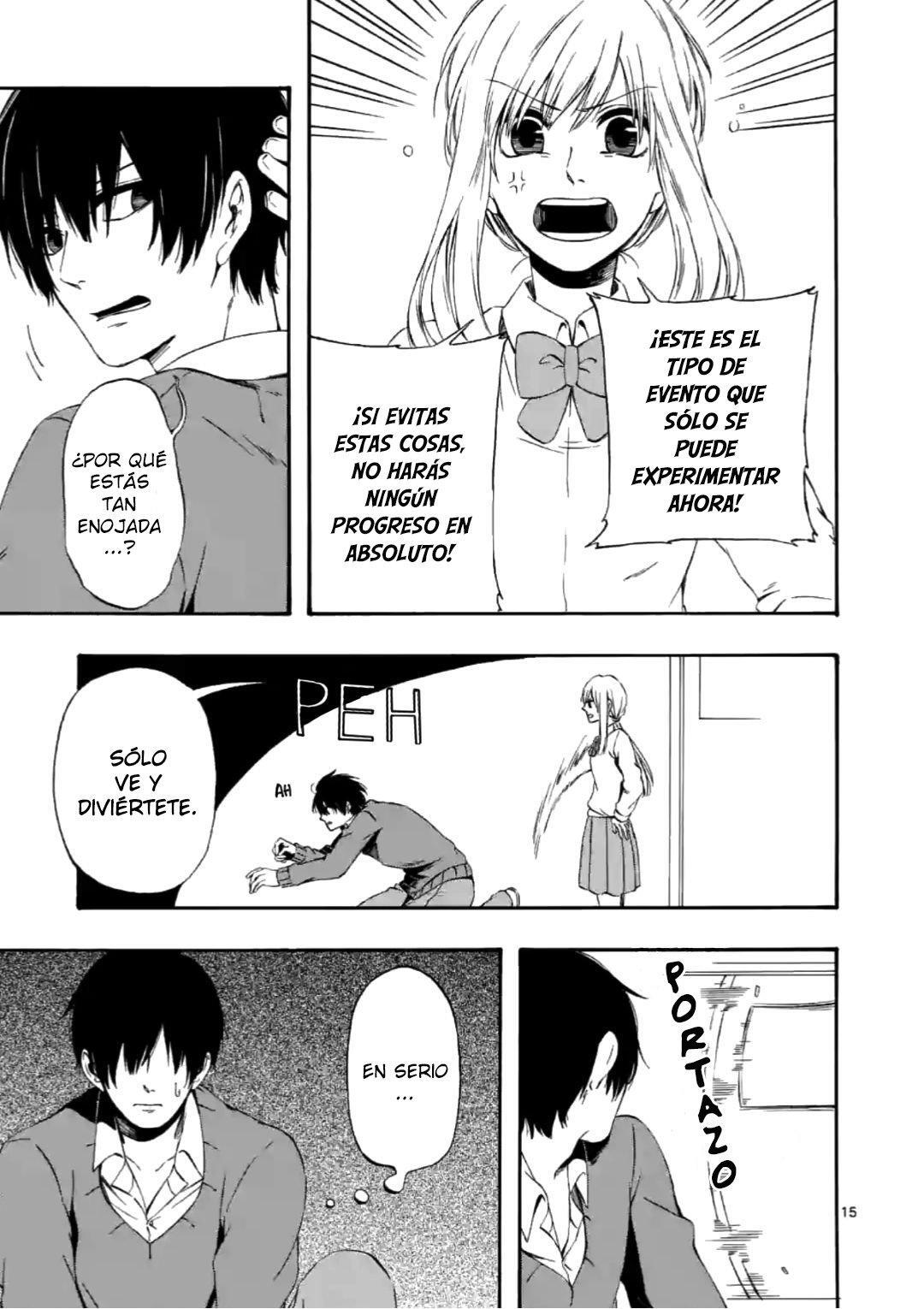 Capitulo 6 page 17