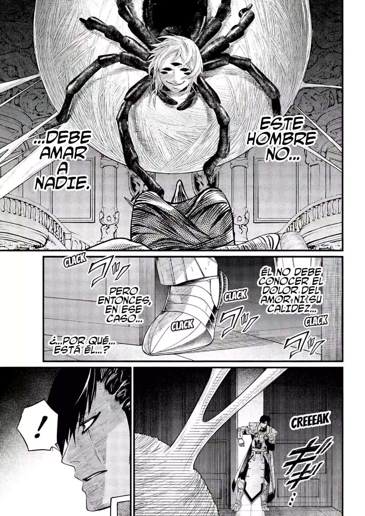 Capitulo 36 page 13