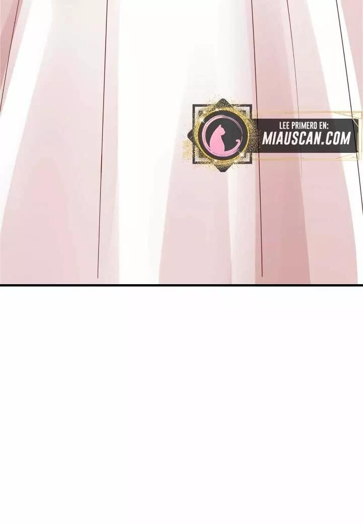 Capitulo 9 page 93
