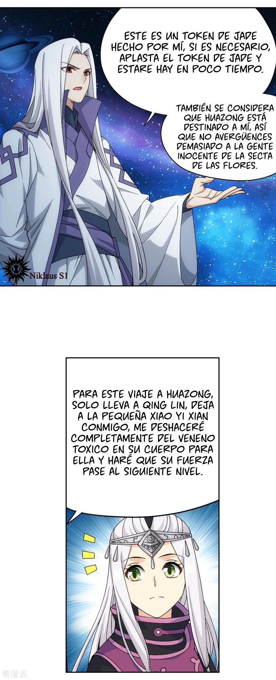 Capitulo 327 page 14
