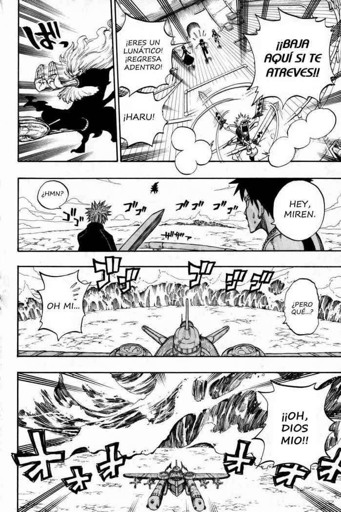 Capitulo 248 page 6