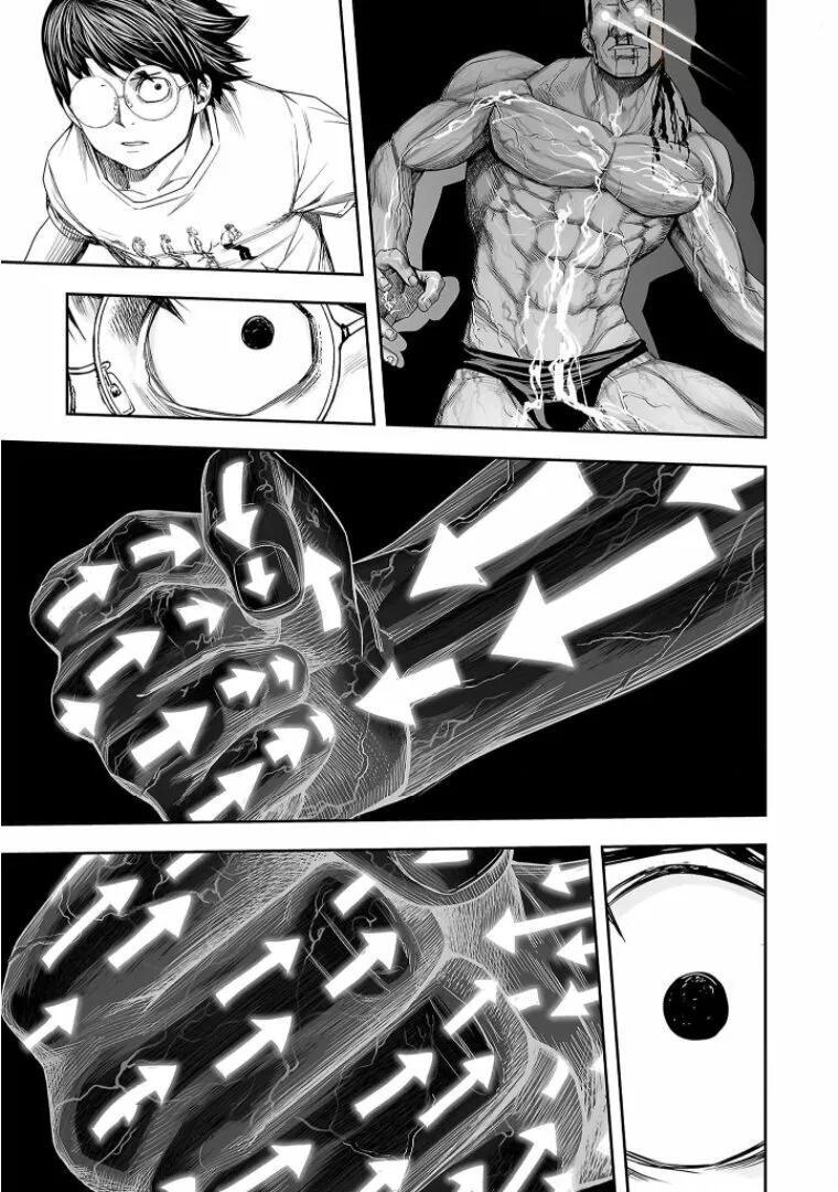 Capitulo 120 page 6